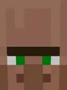 VillagerChamp