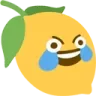 Lemaon