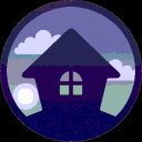 LD_Lockdown Discord emoji