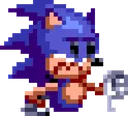 SonicThumbsDown