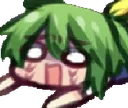 dai_sadden dai_sadden