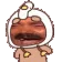 kek_dance