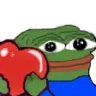 peepolove