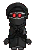 HankSpin