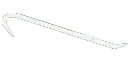 crowbar