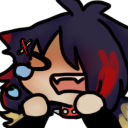 hiemoncry_san_DONOTSTE Discord emoji