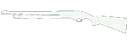 pumpshotgun