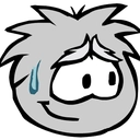 nervouspuff Discord emoji