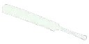 cricket_bat
