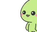 mokokodespair mokokodespair