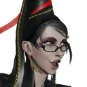 bayopog