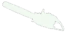 chainsaw