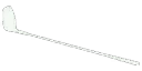 golf_club