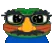 disguisedPeepo