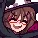 laugh laugh