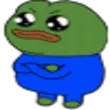 PeepoAngy
