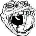 UncontrollableAnger UncontrollableAnger