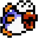 ripvanpog