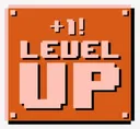 1921921959_levelupfreehdpngdownl