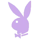 purple_playboy3