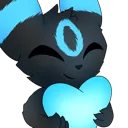 johnheart
