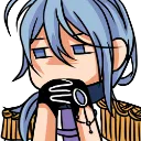Edmond_judging