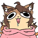 jessdrool