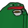 haythetiepdi