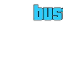 images__1_removebgpreview_0_0