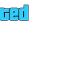 images__1_removebgpreview_1_0 Discord Emoji