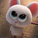 aguaojitos_FDB Discord emoji