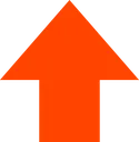 upvote