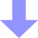 downvote downvote