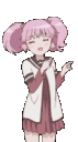 emoji_42
