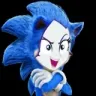 sonicrarity