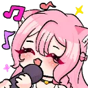 mikasinging mikasinging