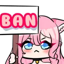 mikaban mikaban