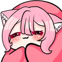 mikacomfy mikacomfy
