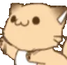 CatSlap CatSlap