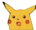 pikashocked pikashocked