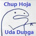UdaDunga_BG