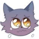 wolf_crying
