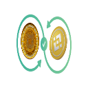 cryptoswap Discord emoji