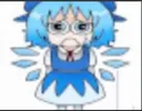 Cirnocry Discord Emoji
