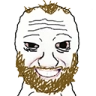Coomer Discord emoji