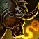monkbrewmaster