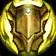 paladinprotection