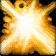 paladinholy