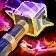 shamanenhancement shamanenhancement