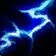 shamanelemental